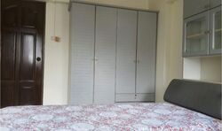 Blk 140 Bishan Green (Bishan), HDB 4 Rooms #612894251